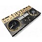 Used Pioneer DJ DDJ-REV7 Gold Edition DJ Controller thumbnail