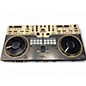 Used Pioneer DJ DDJ-REV7 Gold Edition DJ Controller