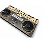 Used Pioneer DJ DDJ-REV7 Gold Edition DJ Controller