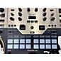 Used Pioneer DJ DDJ-REV7 Gold Edition DJ Controller