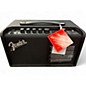 Used Fender MUSTANG LT40S Guitar Combo Amp thumbnail