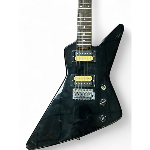 Used Solodallas THE SCHAFFER REPLICA Effect Pedal