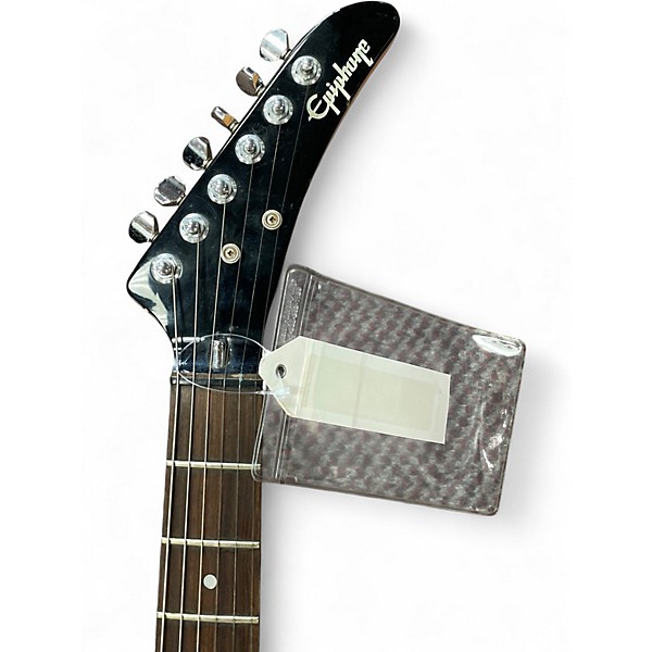 Used Solodallas THE SCHAFFER REPLICA Effect Pedal