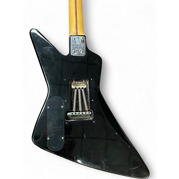 Used Solodallas THE SCHAFFER REPLICA Effect Pedal