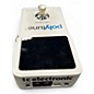 Used TC Electronic Polytune 3 Tuner Tuner Pedal