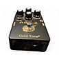Used Gold Tone ABS2 Effect Pedal