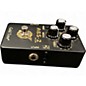 Used Gold Tone ABS2 Effect Pedal