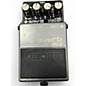 Used BOSS RV2 Effect Pedal thumbnail