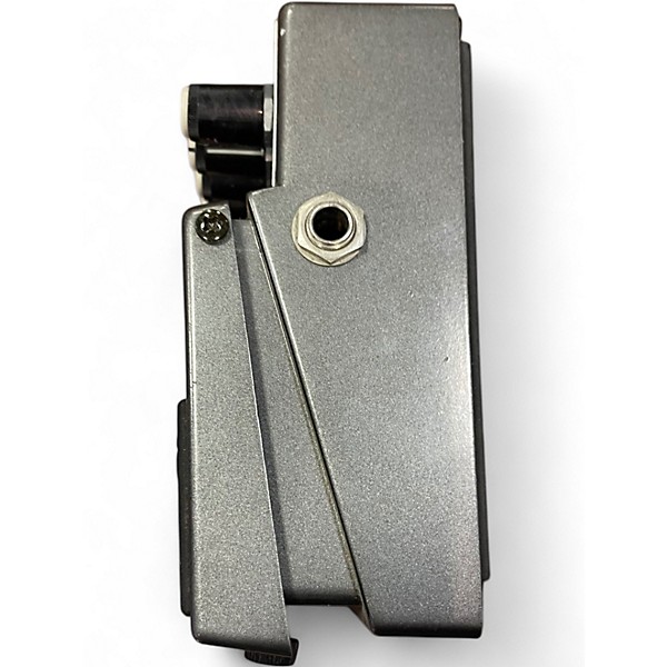 Used BOSS RV2 Effect Pedal