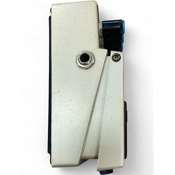 Used BOSS DD2 Effect Pedal