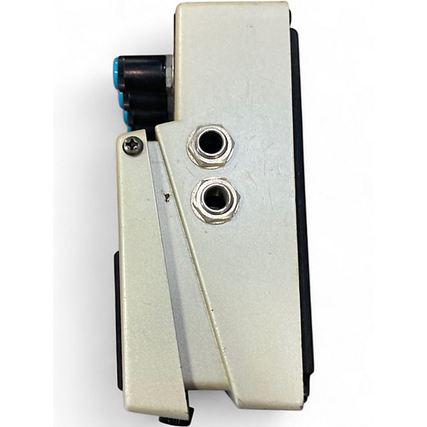 Used BOSS DD2 Effect Pedal