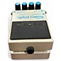 Used BOSS DD2 Effect Pedal