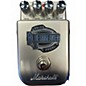 Used Marshall BB-2 Effect Pedal thumbnail