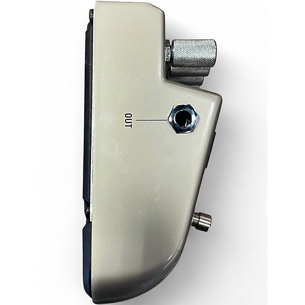 Used Marshall BB-2 Effect Pedal