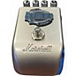 Used Marshall BB-2 Effect Pedal