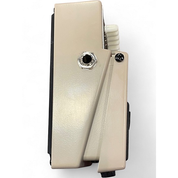 Used BOSS GE7 Equalizer Pedal