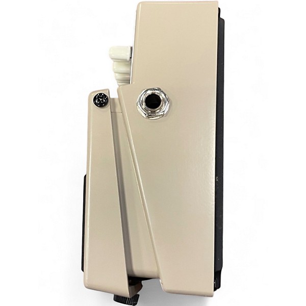 Used BOSS GE7 Equalizer Pedal