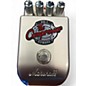 Used Marshall ED-1 Effect Pedal thumbnail