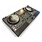 Used Numark MIXSTREAM PRO+ DJ Controller