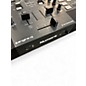 Used Numark MIXSTREAM PRO+ DJ Controller