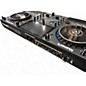 Used Numark MIXSTREAM PRO+ DJ Controller