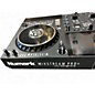 Used Numark MIXSTREAM PRO+ DJ Controller