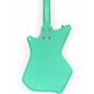 Used Airline Jetsons '59 2P Seafoam Green Solid Body Electric Guitar
