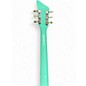 Used Airline Jetsons '59 2P Seafoam Green Solid Body Electric Guitar