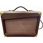 Used Dean DA-20 ACOUSTIC AMP Battery Powered Amp thumbnail