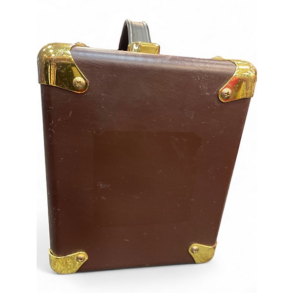 Used Dean DA-20 ACOUSTIC AMP Battery Powered Amp