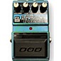 Used DOD Flashback Fuzz Effect Pedal thumbnail