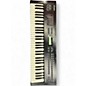 Used Alesis QS6.1 Digital Piano thumbnail