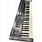 Used Alesis QS6.1 Digital Piano