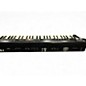 Used Alesis QS6.1 Digital Piano