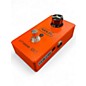 Used MXR M101 Phase 90 Effect Pedal thumbnail