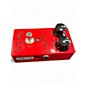 Used MXR CSP102SL Script dynacomp Effect Pedal