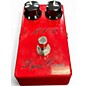 Used MXR CSP102SL Script dynacomp Effect Pedal