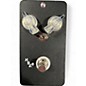 Used Homebrew Electronics LORBA Effect Pedal thumbnail