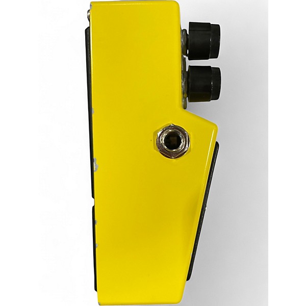 Used Maxon FL-9 Effect Pedal