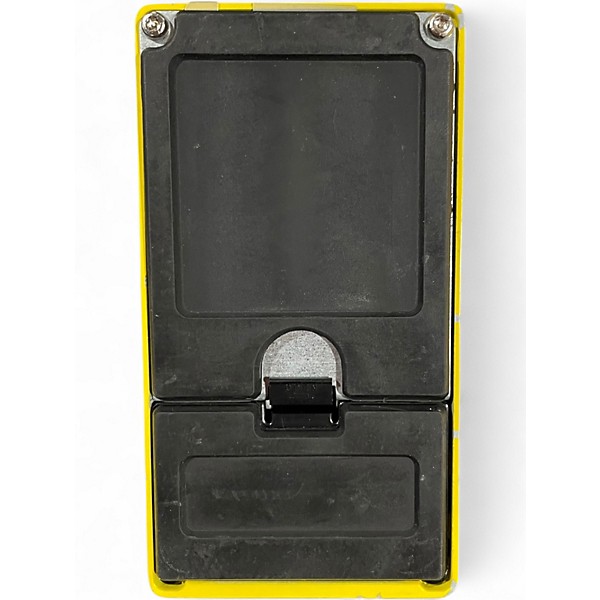 Used Maxon FL-9 Effect Pedal