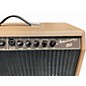 Used Fender Acoustasonic 150 150W Acoustic Guitar Combo Amp