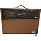 Used Fender Acoustasonic 150 150W Acoustic Guitar Combo Amp