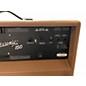 Used Fender Acoustasonic 150 150W Acoustic Guitar Combo Amp