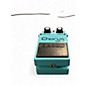 Vintage 1980 BOSS CE2 Chorus Effect Pedal