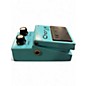Vintage 1980 BOSS CE2 Chorus Effect Pedal