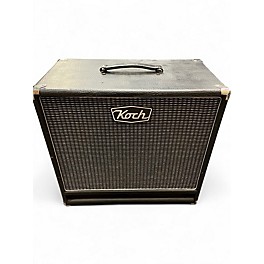 Used Koch KCC112 Guitar Cabinet