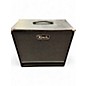 Used Koch KCC112 Guitar Cabinet thumbnail