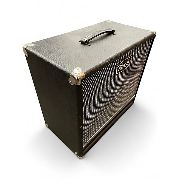 Used Koch KCC112 Guitar Cabinet