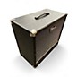 Used Koch KCC112 Guitar Cabinet