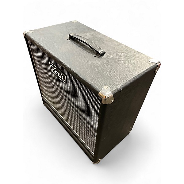 Used Koch KCC112 Guitar Cabinet